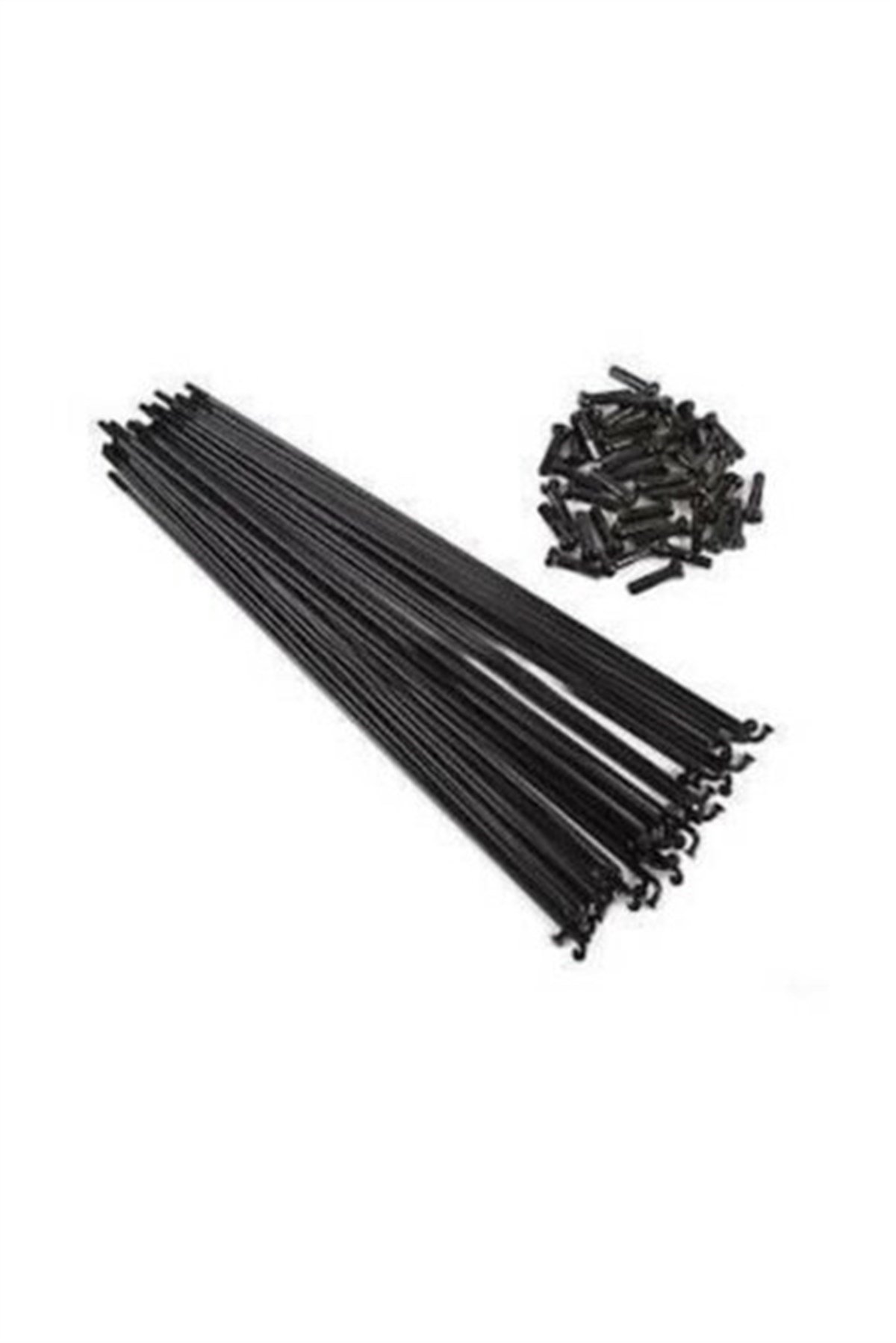 TekerlerTekerlek Tel Seti Yol XLC Pro SL