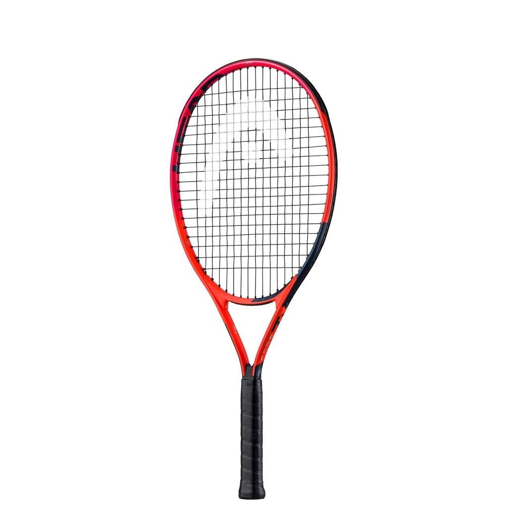 TenisHead Radical Tenis Raketi Genç 25