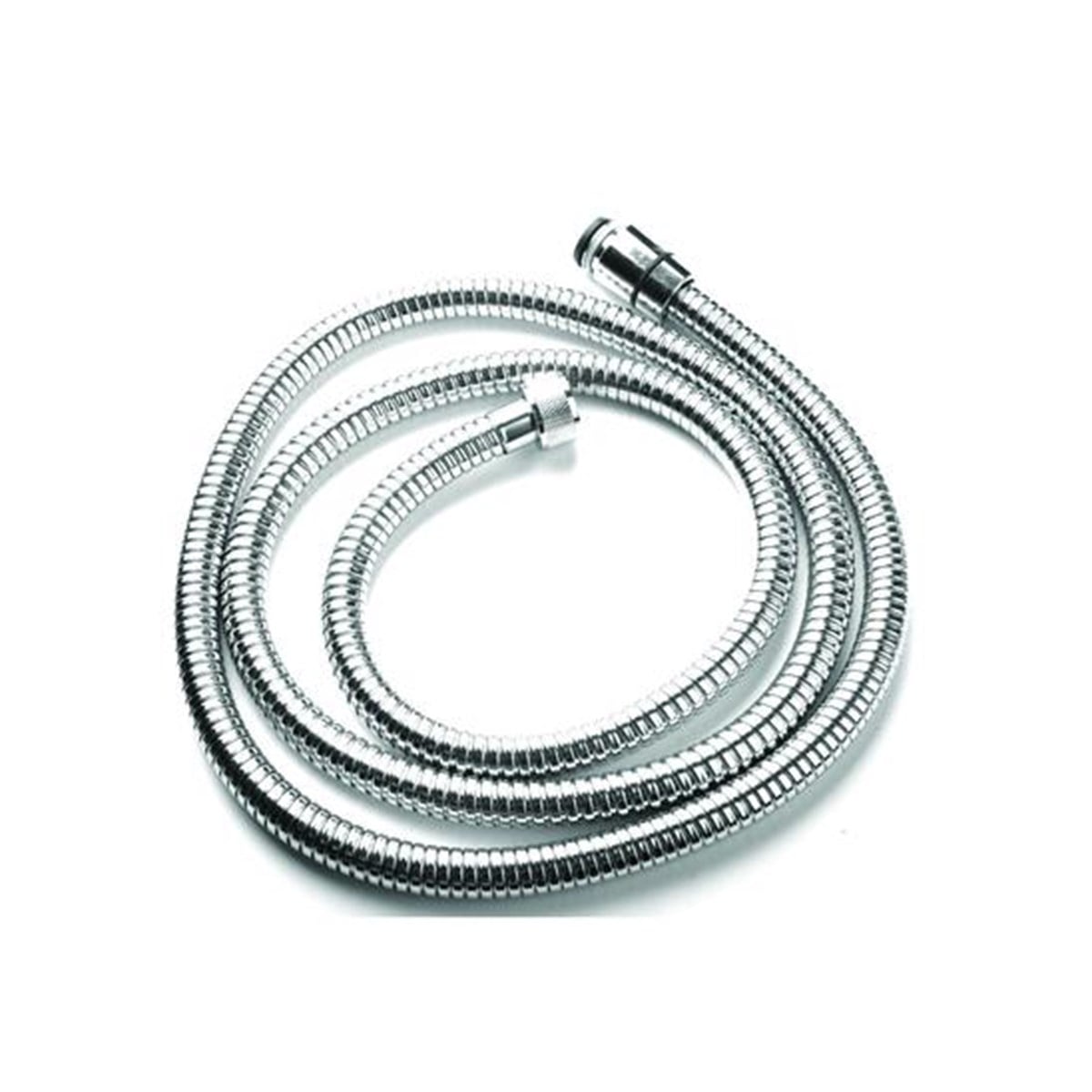 Tesisat MalzemeleriAdell Banyo Hortumu 1/2''-1/2'' 150 CM