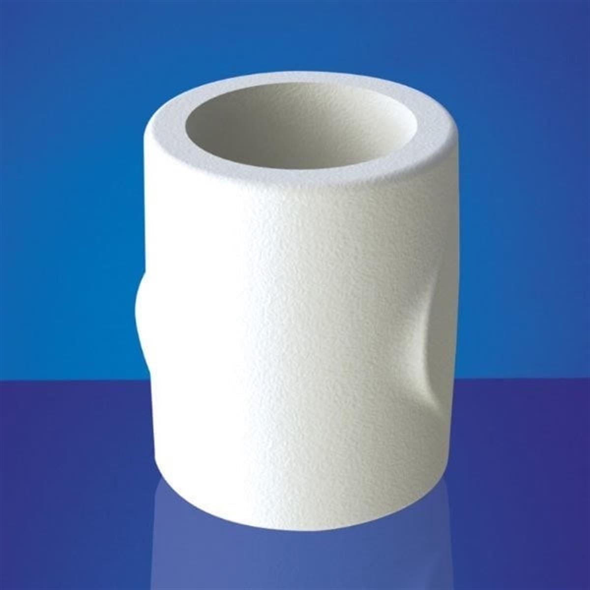 Tesisat MalzemeleriDizayn PVC Manşon