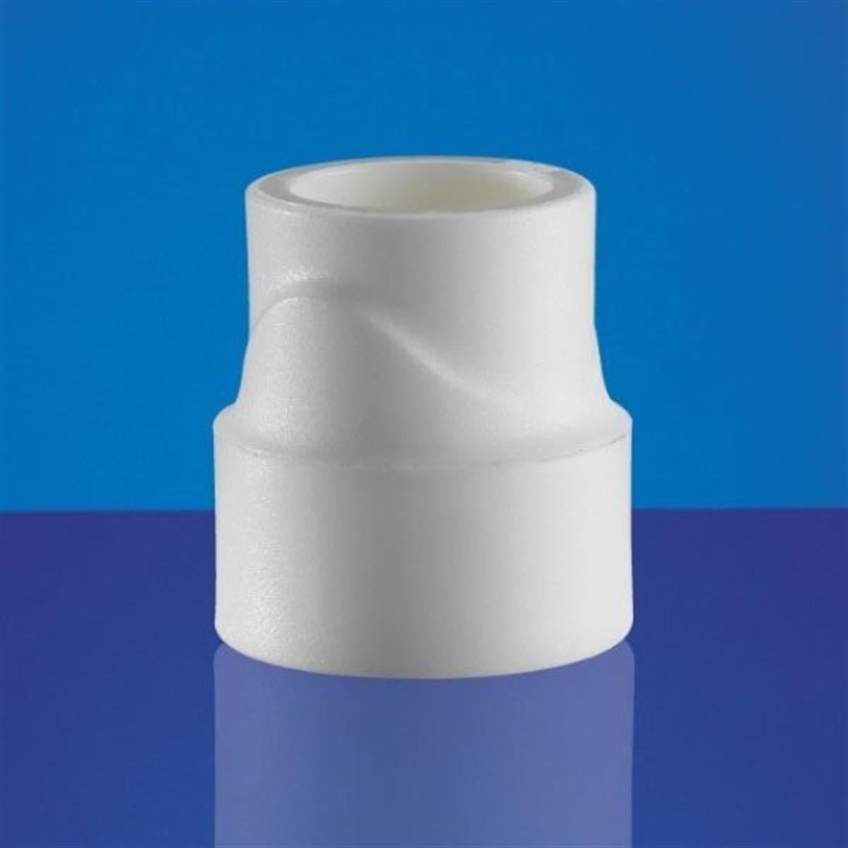 Tesisat MalzemeleriDizayn PVC Redüksiyon