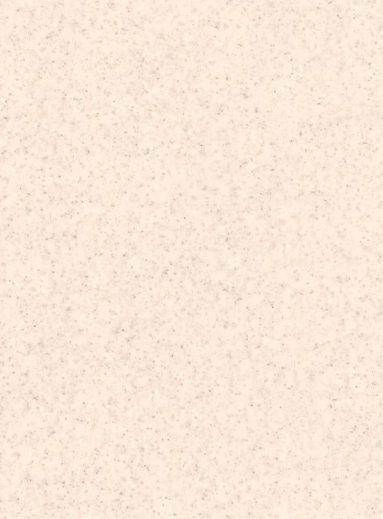 TezgahlarBonus Tezgah (Worktop) 366x28MM ASD 5069B