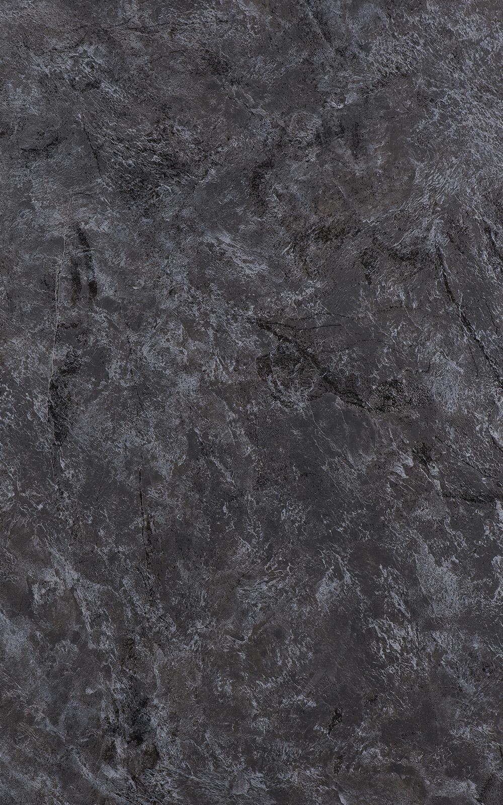 TezgahlarBonus Tezgah (Worktop) 410x38MM ASD  5057B