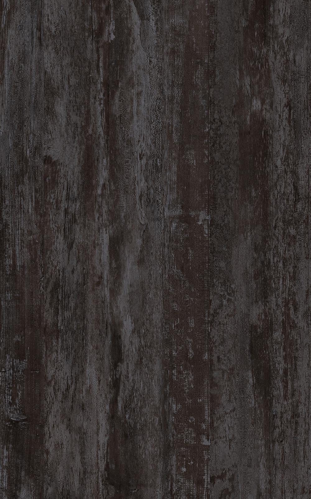 TezgahlarBonus Tezgah (Worktop) 410x38MM ASD 3181B