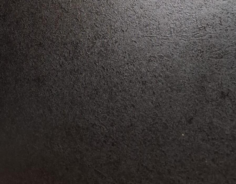 TezgahlarBonus Tezgah (Worktop) 420x28MM ASD 1049 QRY