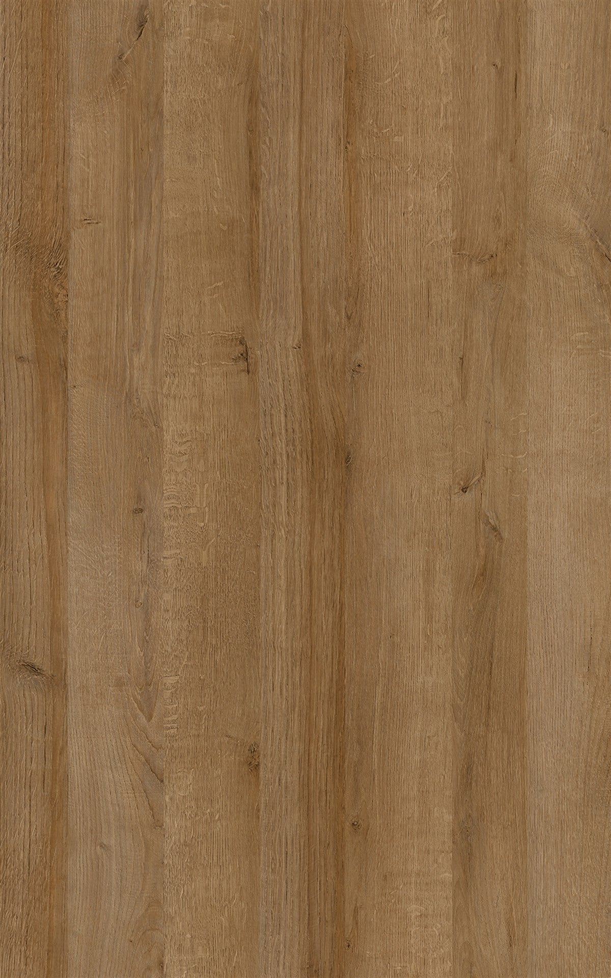 TezgahlarBonus Tezgah (Worktop) Dik Kesim Mat 366X28MM 3175