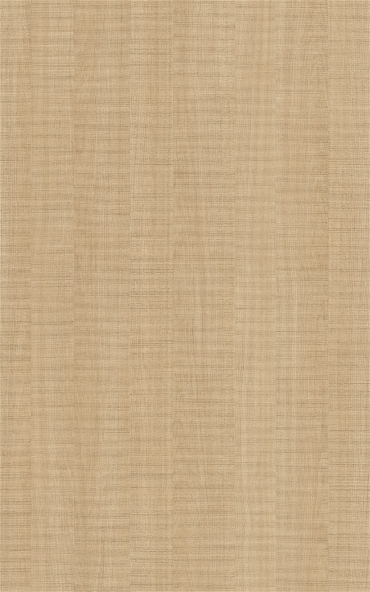 TezgahlarBonus Tezgah (Worktop) Dik Kesim Mat 366X28MM 3115