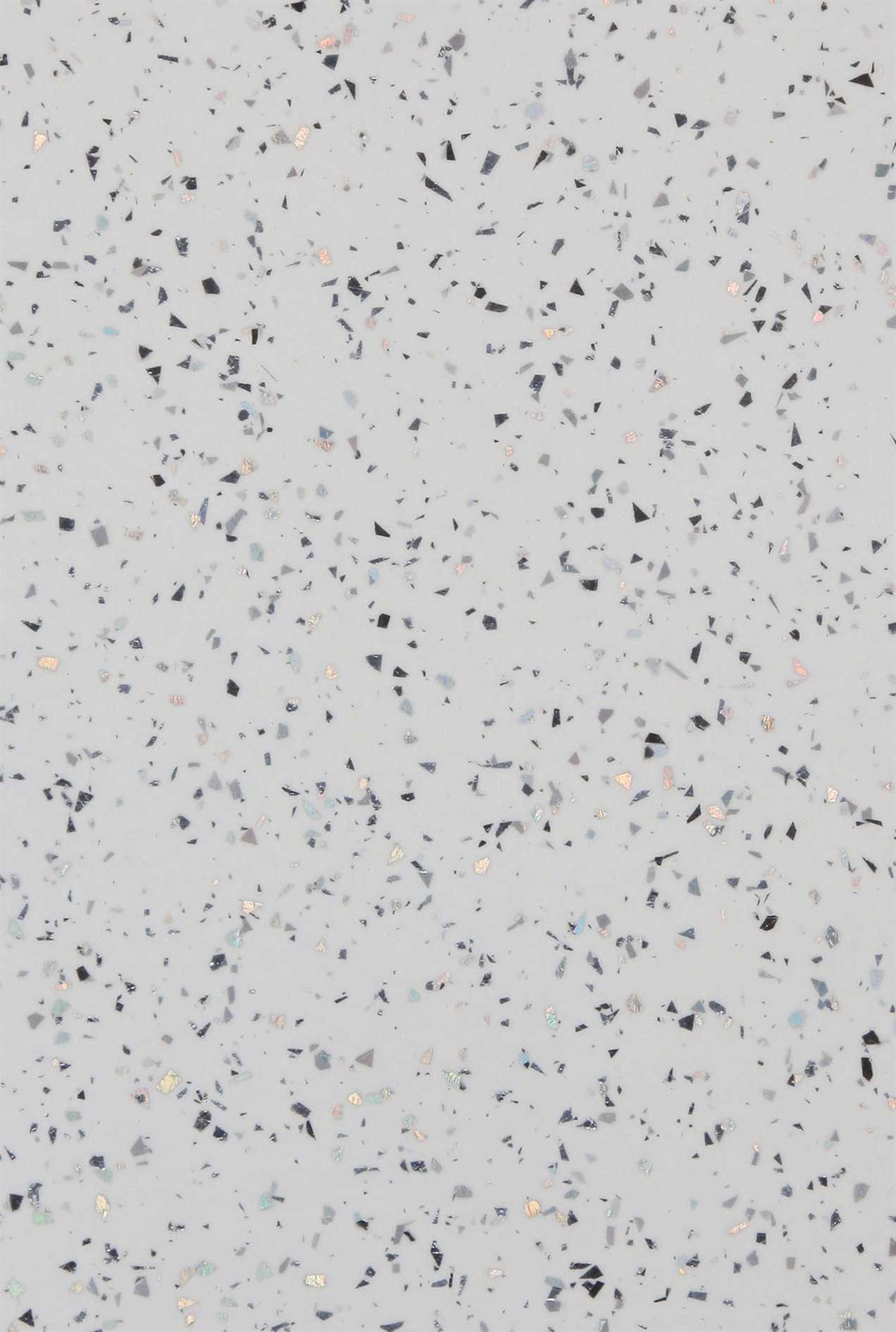 TezgahlarBonus Tezgah (Worktop) Dik Kesim Parlak 366x38MM 1050 SPC