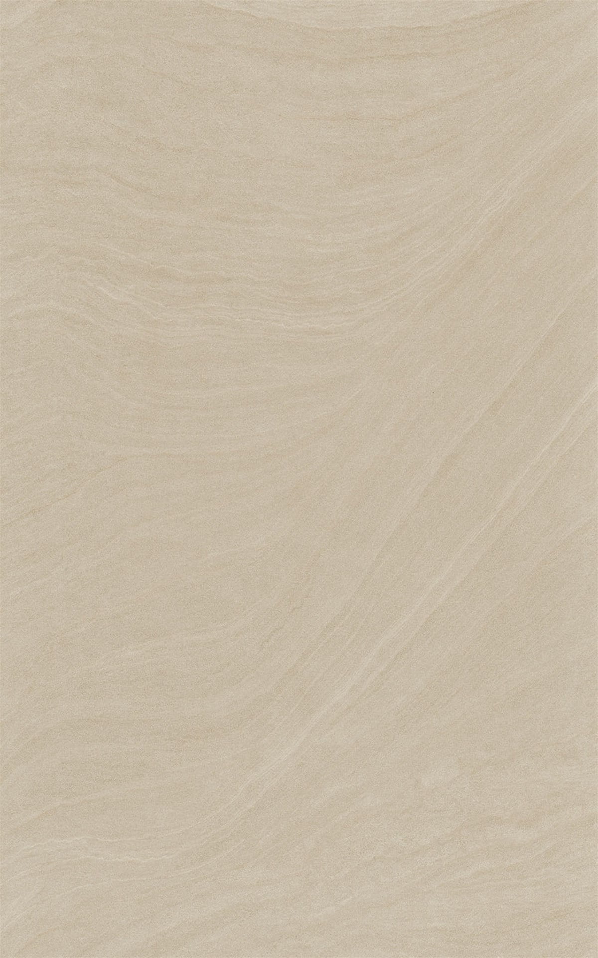 TezgahlarBonus Tezgah (Worktop) Mat 366x28MM 5067
