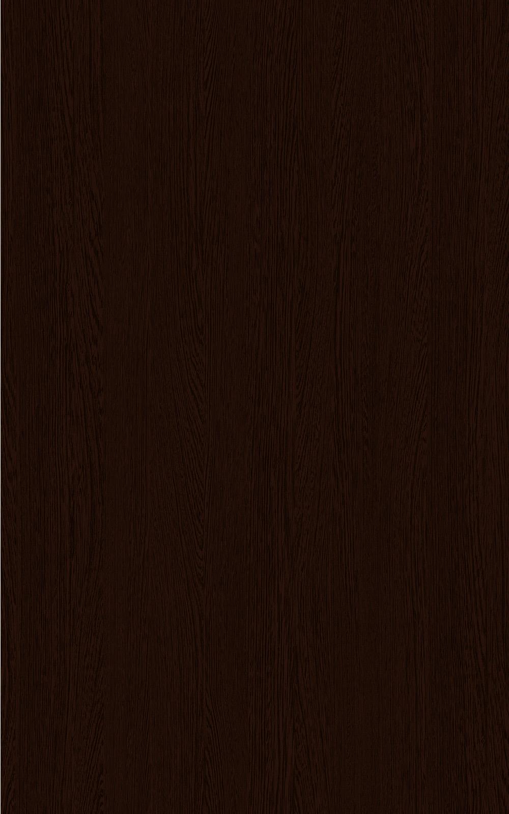 TezgahlarBonus Tezgah (Worktop) Mat 366x28MM 3039B