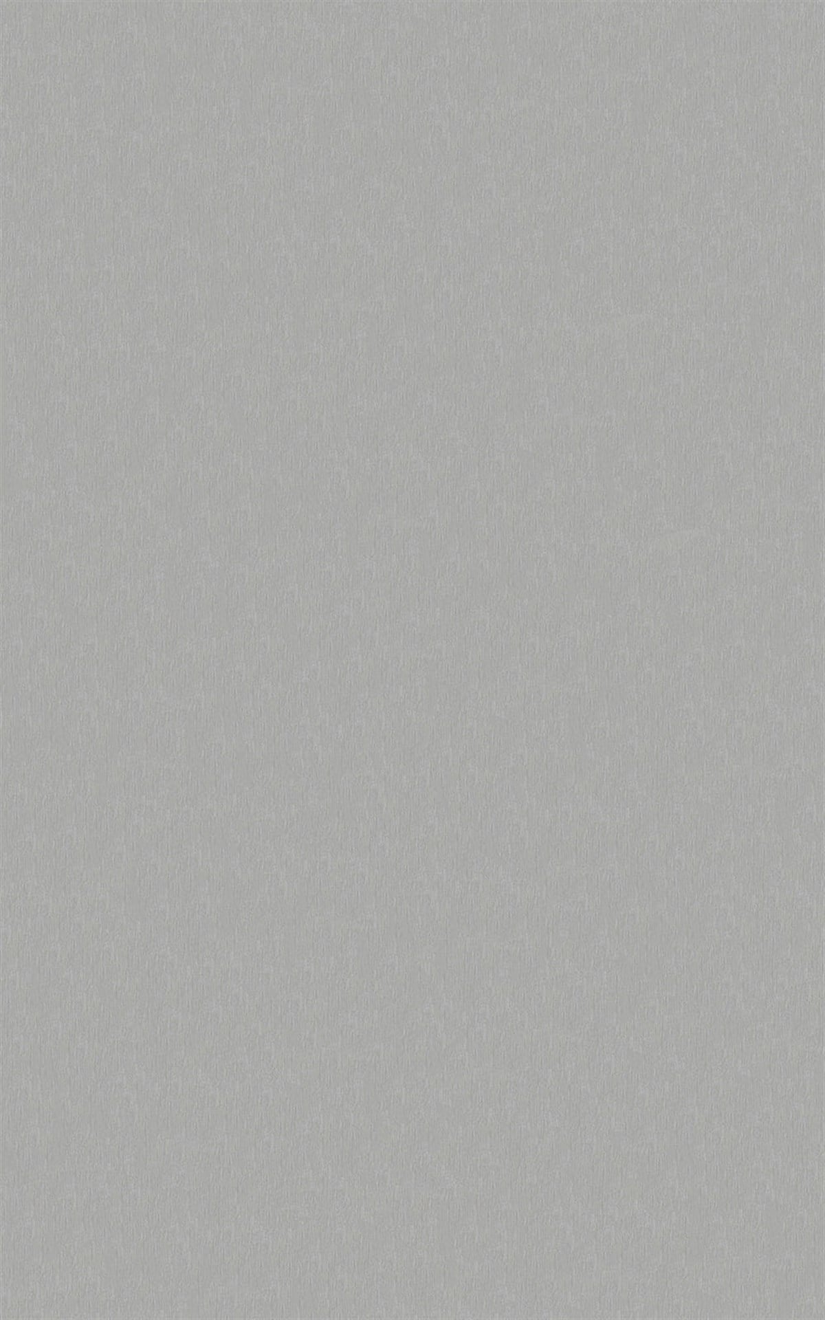 TezgahlarBonus Tezgah (Worktop) Mat 366x28MM 4019