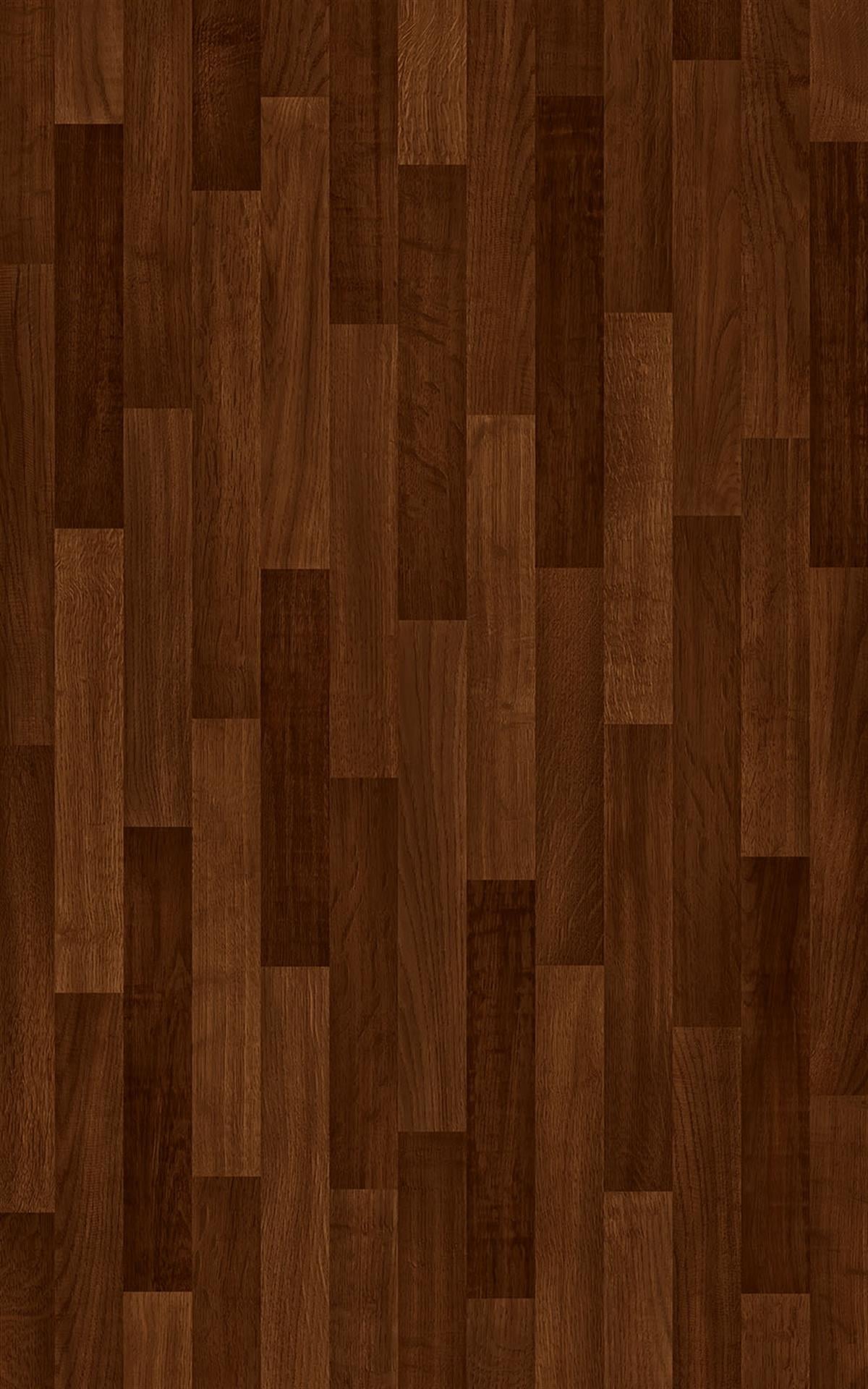 TezgahlarBonus Tezgah (Worktop) Mat 366x28MM 3228B