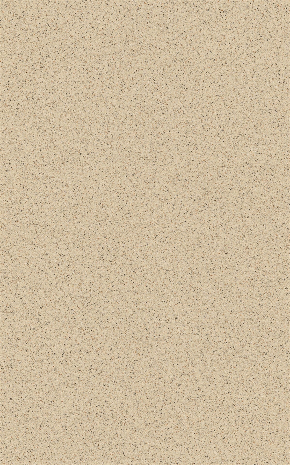 TezgahlarBonus Tezgah (Worktop) Mat 366x28MM 5051