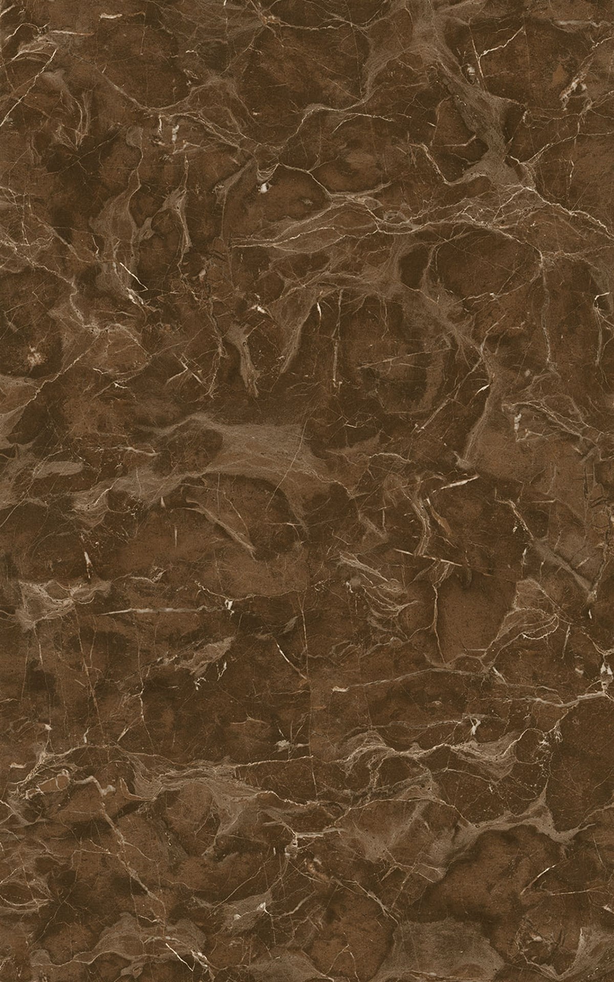 TezgahlarBonus Tezgah (Worktop) Mat 366x28MM 5072