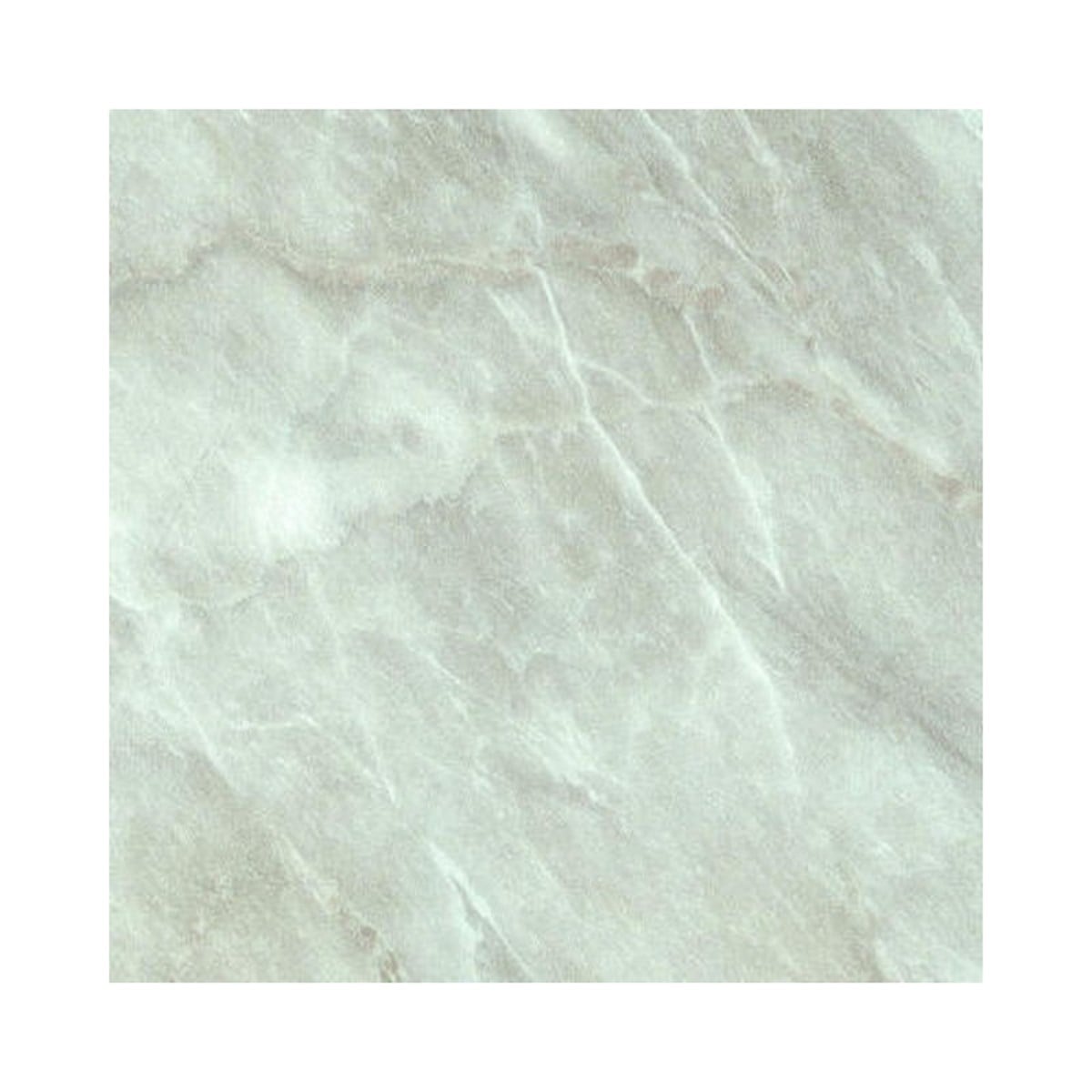 TezgahlarBonus Tezgah (Worktop) Mat 366x28MM 5073