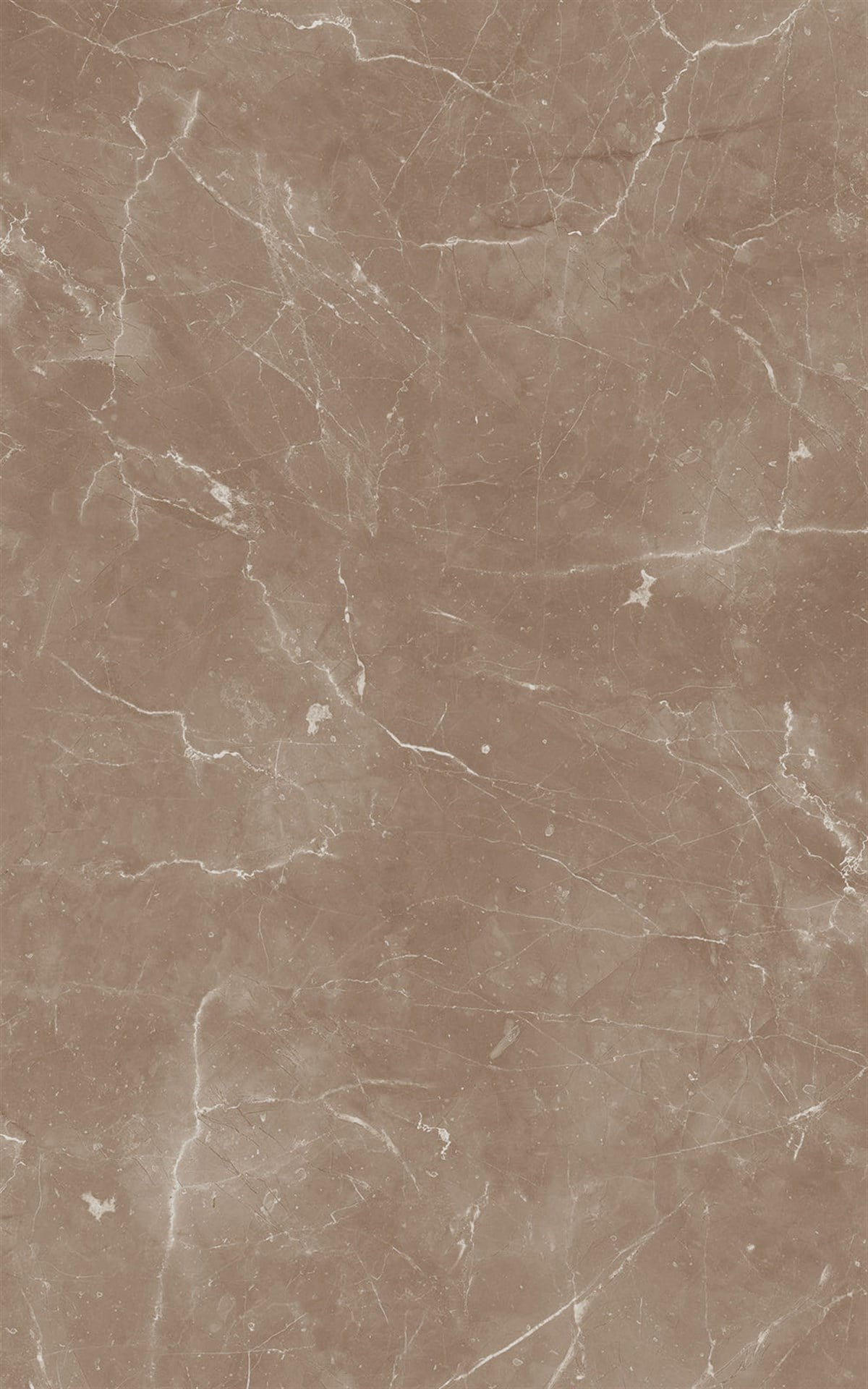 TezgahlarBonus Tezgah (Worktop) Mat 366x28MM 5056