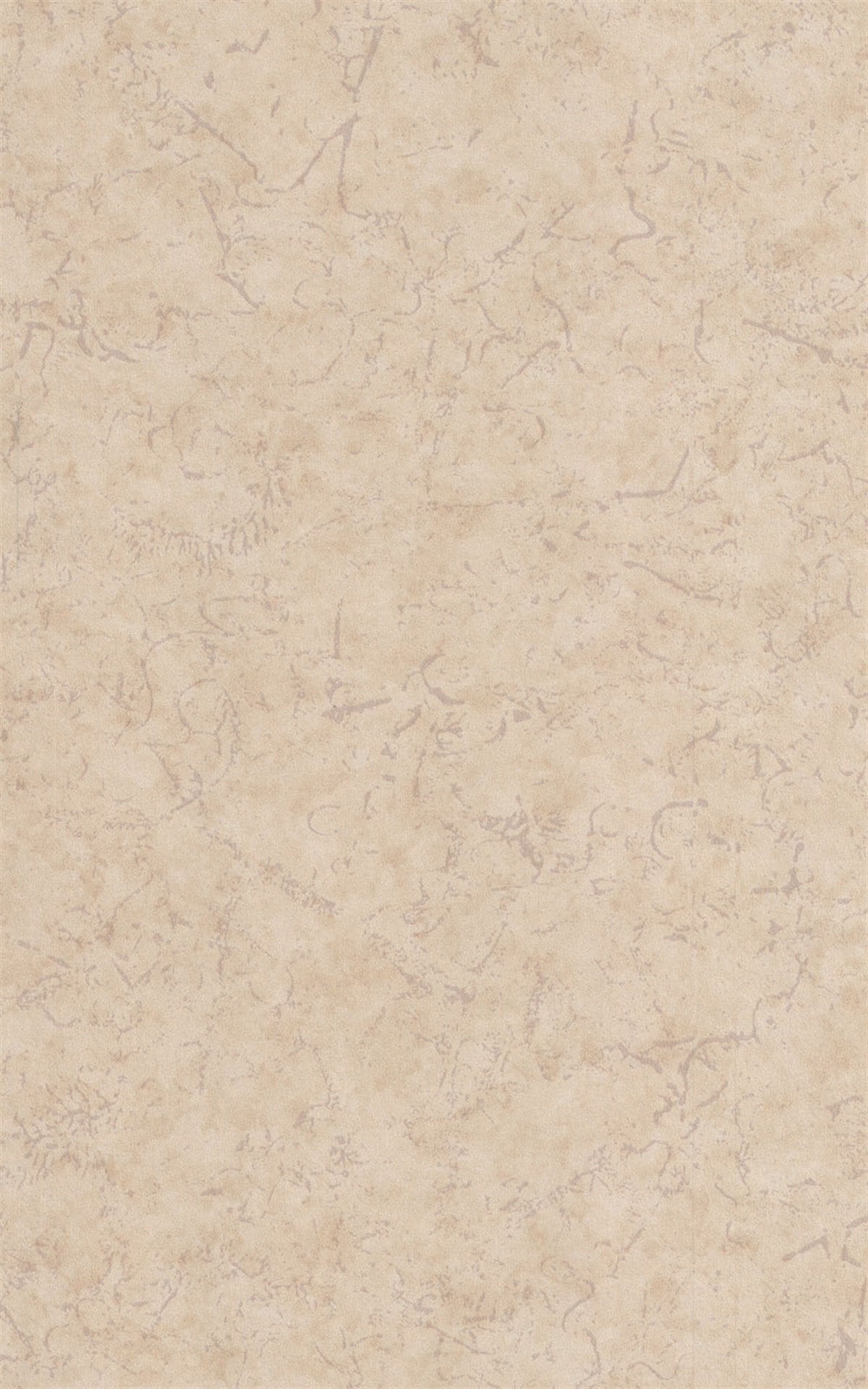 TezgahlarBonus Tezgah (Worktop) Mat 366x28MM 5074