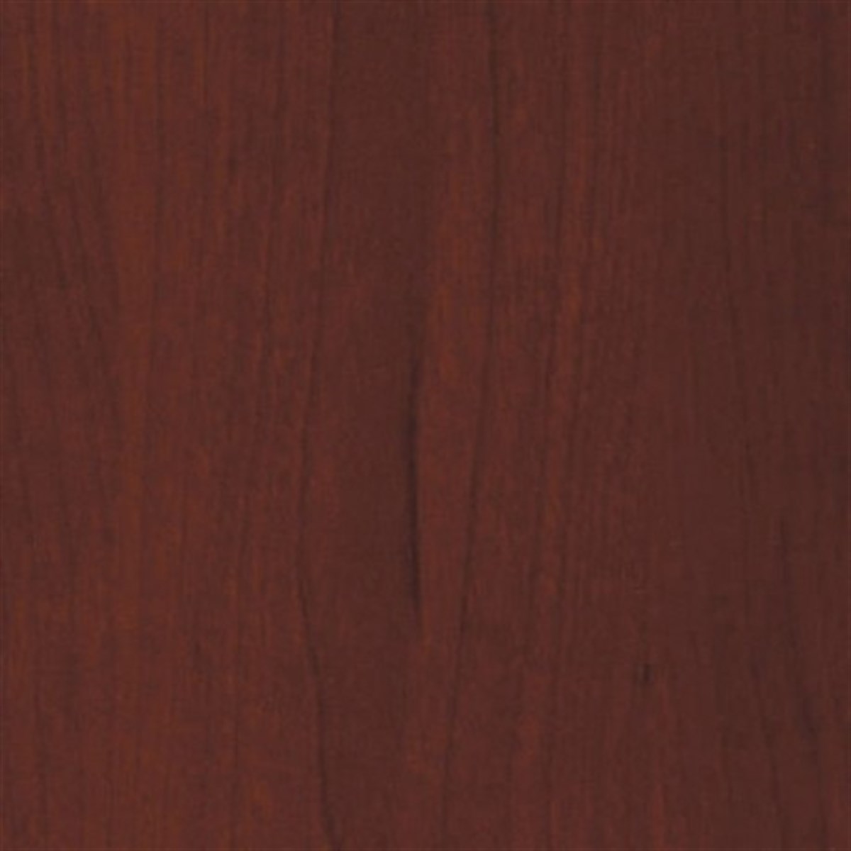 TezgahlarBonus Tezgah (Worktop) Mat 366x28MM 4252