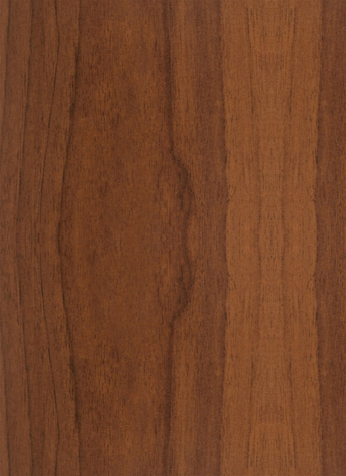 TezgahlarBonus Tezgah (Worktop) Mat 366x28MM 4241
