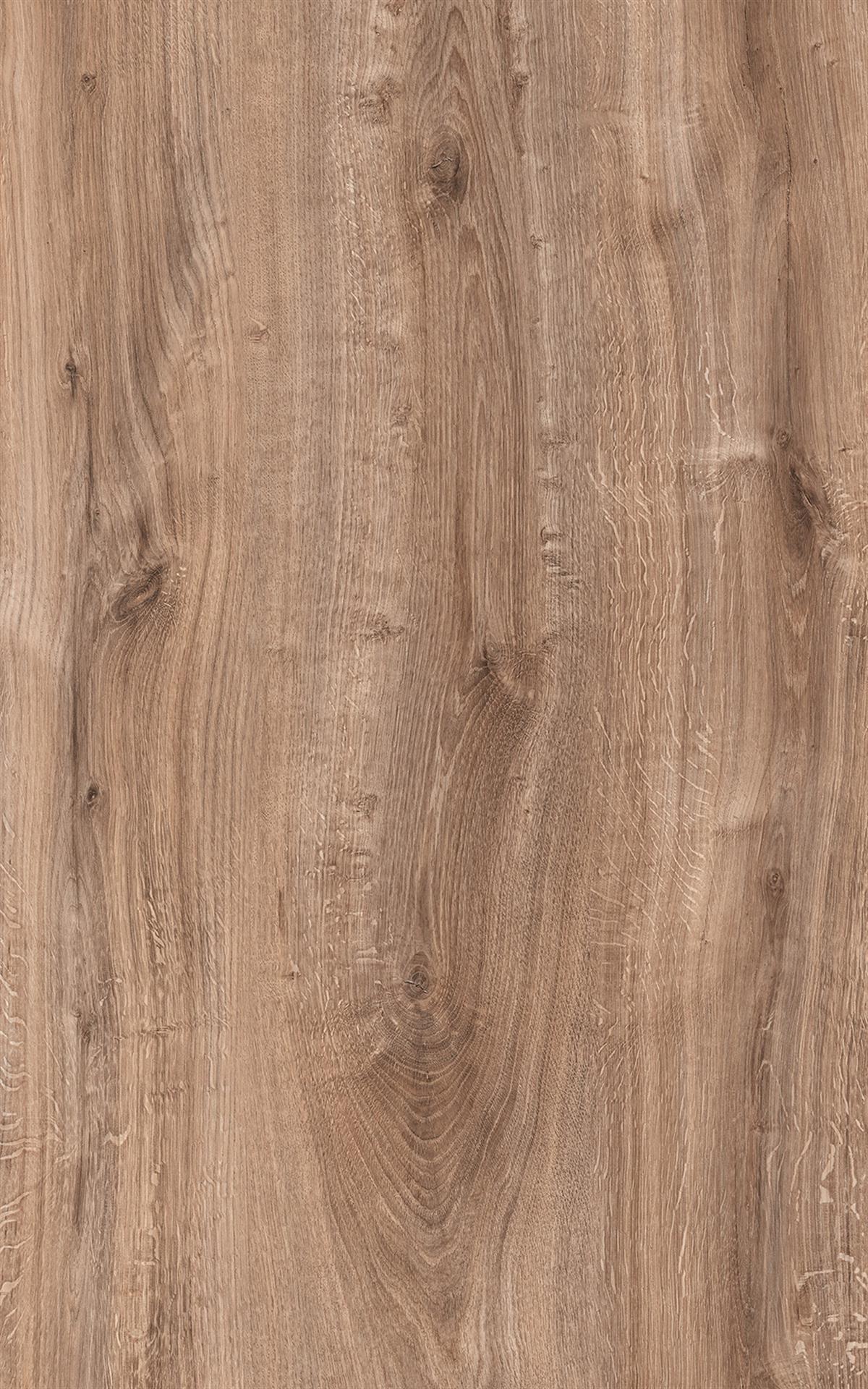 TezgahlarBonus Tezgah (Worktop) Mat 366x28MM ASD 3120B