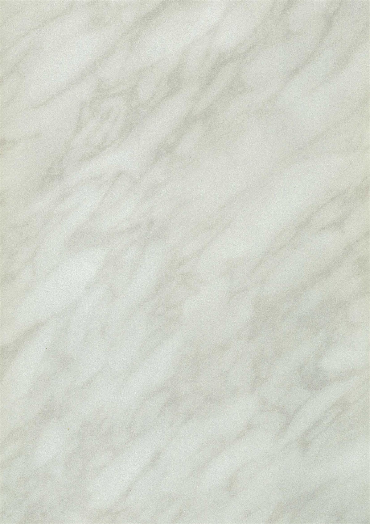 TezgahlarBonus Tezgah (Worktop) Mat 366x28MM 5024