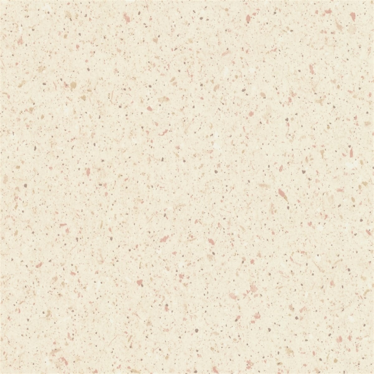 TezgahlarBonus Tezgah (Worktop) Mat 366x28MM 5659