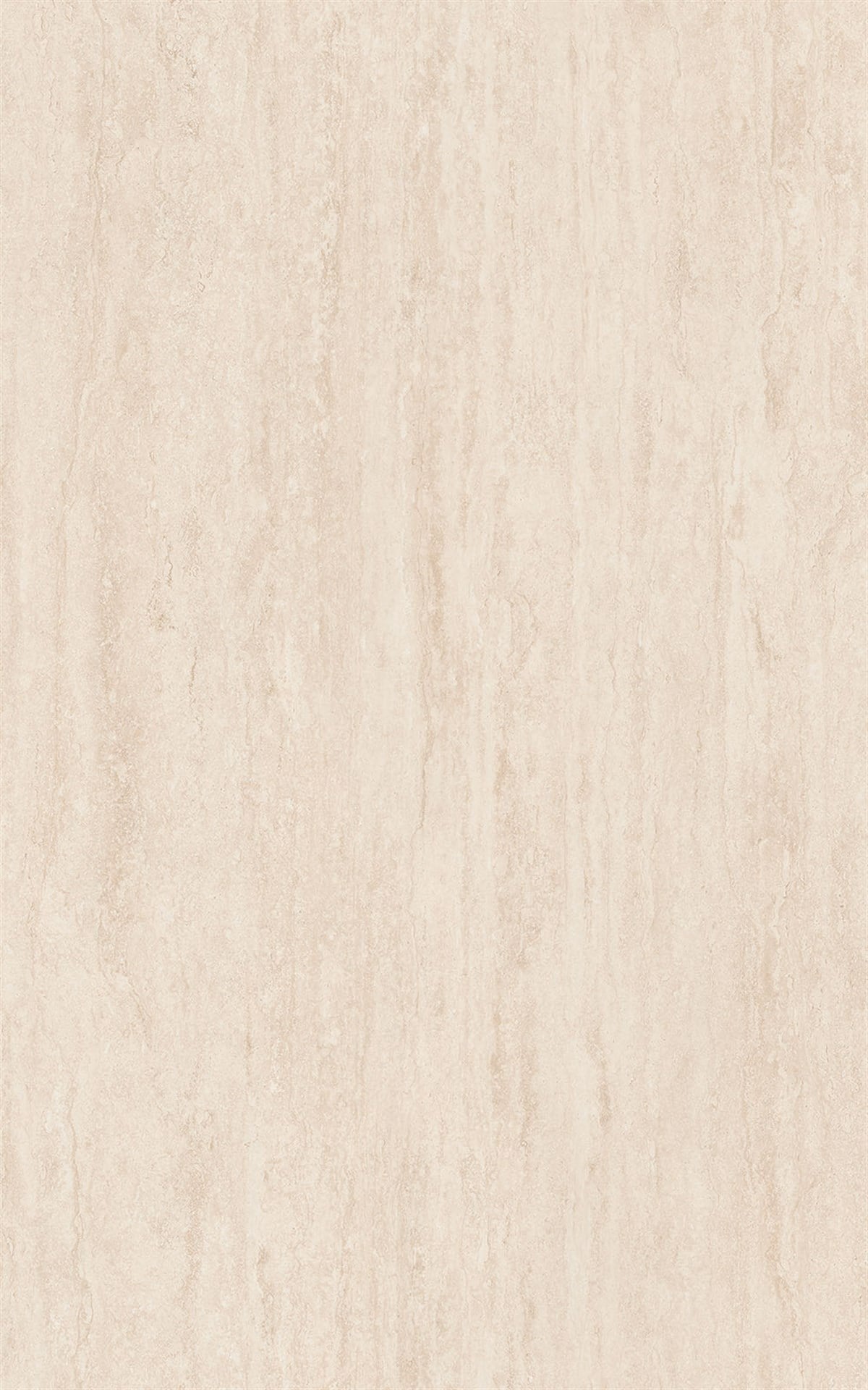 TezgahlarBonus Tezgah (Worktop) Mat 366x28MM 5052