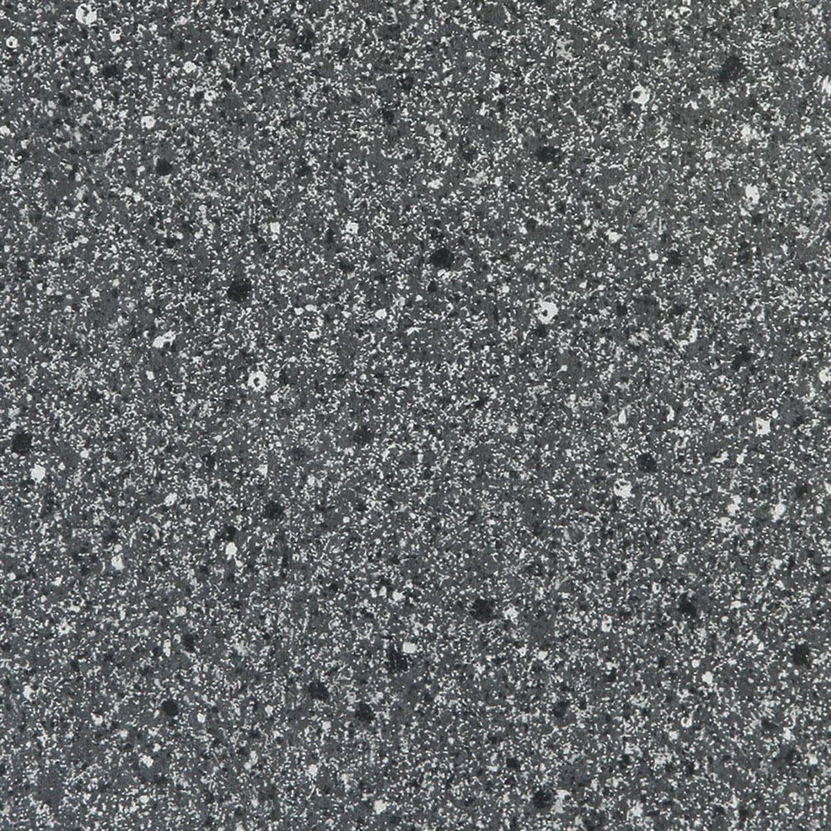 TezgahlarBonus Tezgah (Worktop) Mat 366x28MM 5019