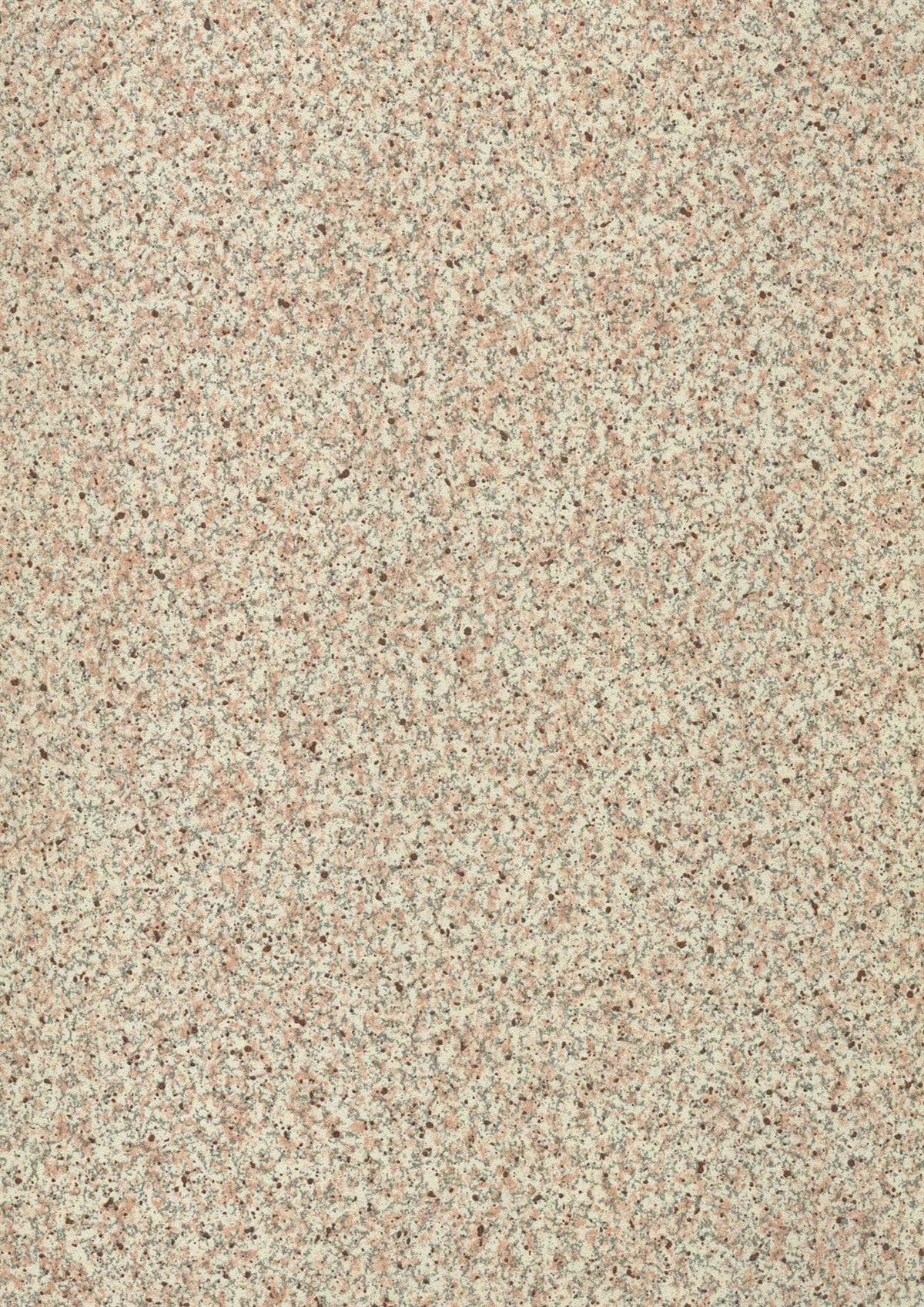 TezgahlarBonus Tezgah (Worktop) Mat 366x28MM 5042