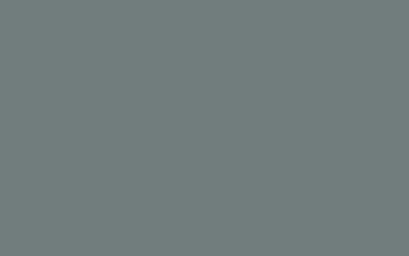 TezgahlarBonus Tezgah (Worktop) Mat 420x38MM ASD 1008