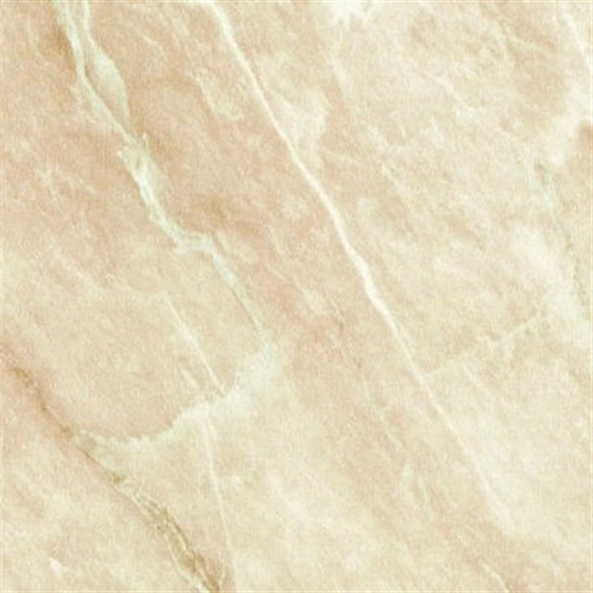 TezgahlarBonus Tezgah (Worktop) Mat KÖŞE 100X100 5044
