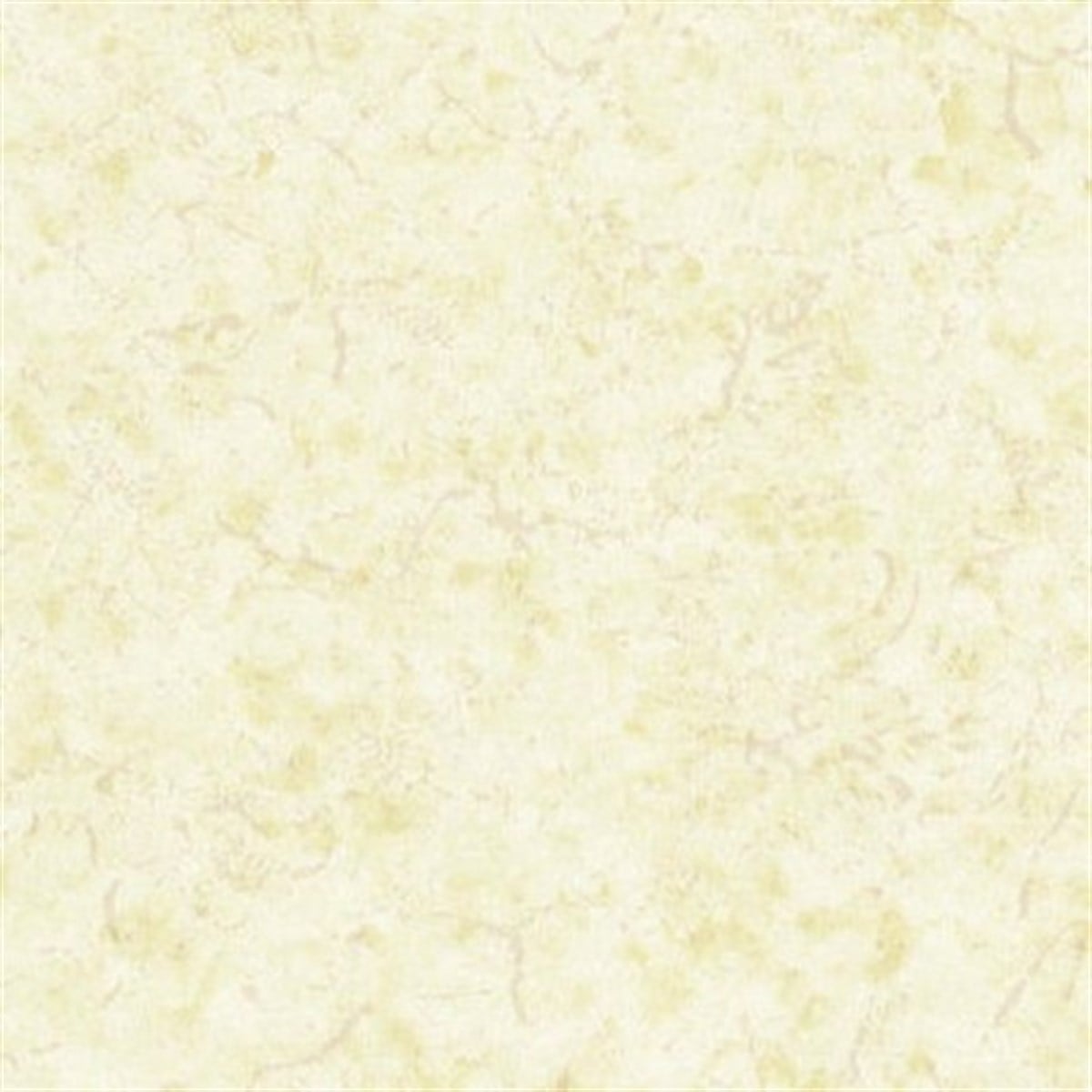 TezgahlarBonus Tezgah (Worktop) Mat KÖŞE 100X100 5074