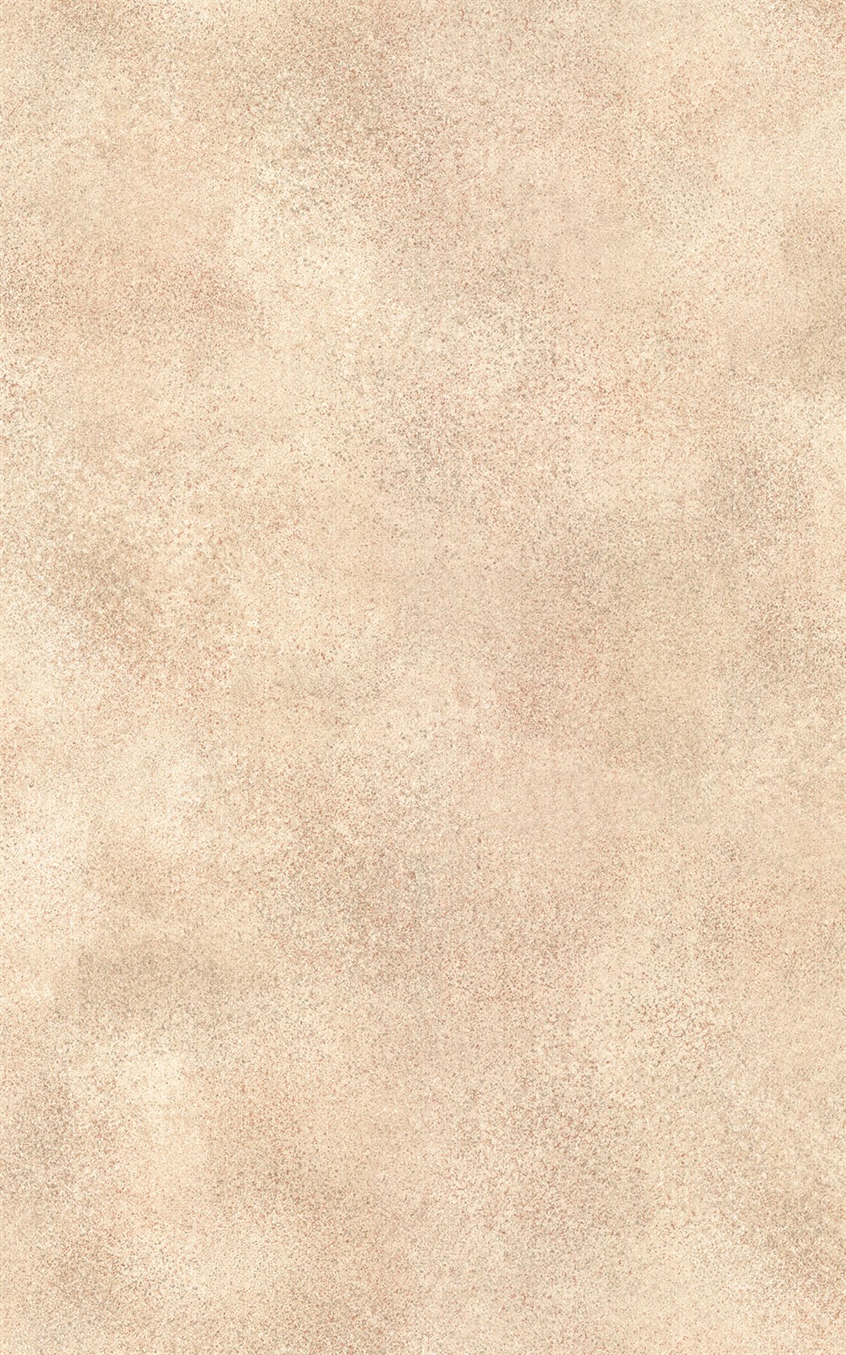 TezgahlarBonus Tezgah (Worktop) Parlak 366x28MM 5135