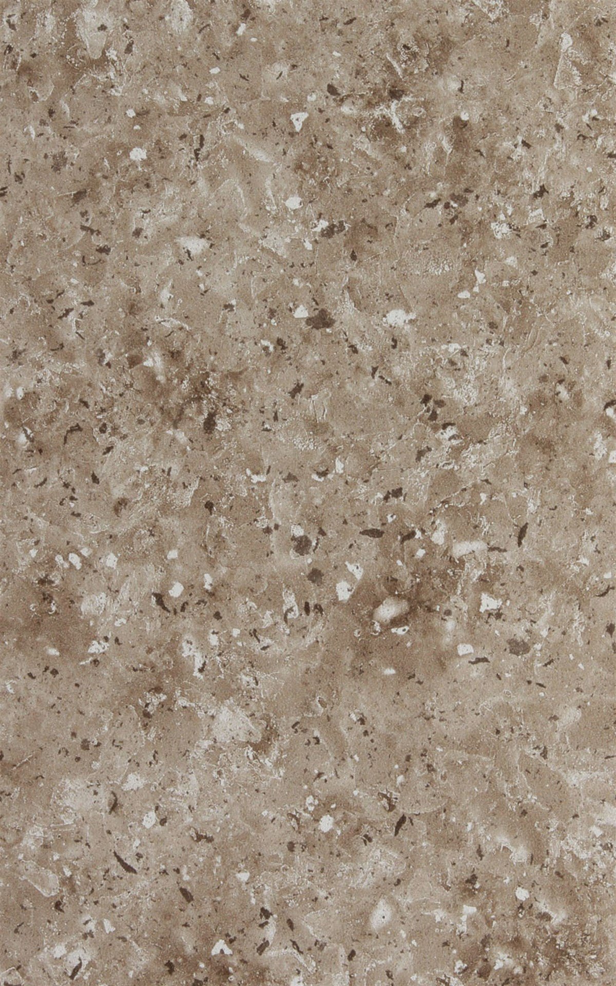 TezgahlarBonus Tezgah (Worktop) Parlak 366x28MM 5071