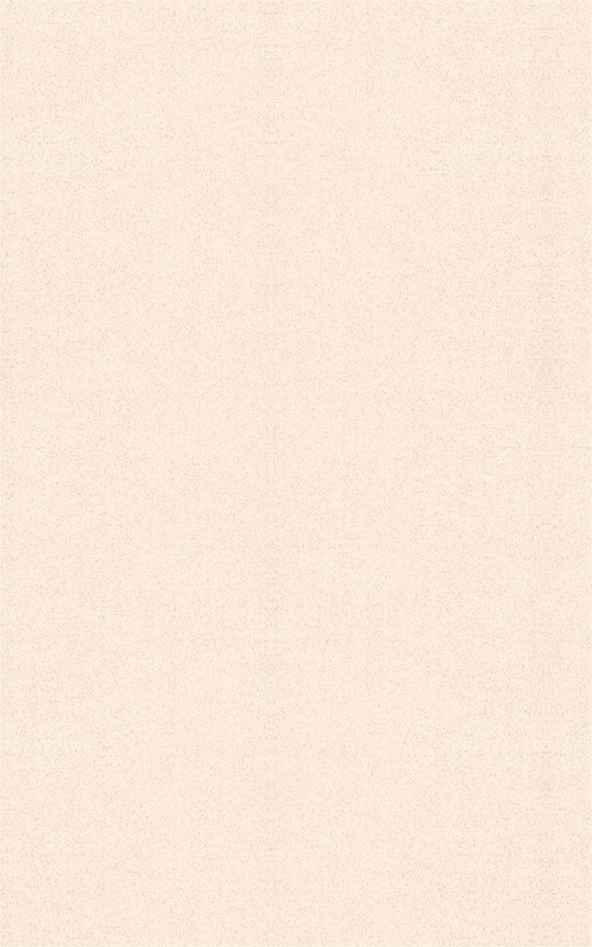 TezgahlarBonus Tezgah (Worktop) Parlak 366x28MM 5069P