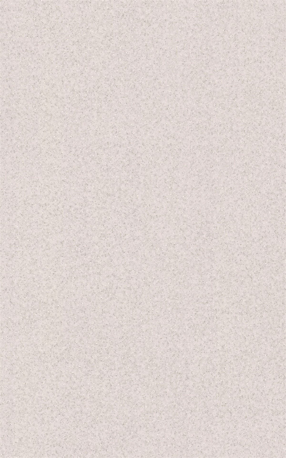 TezgahlarBonus Tezgah (Worktop) Parlak 366x28MM 5068