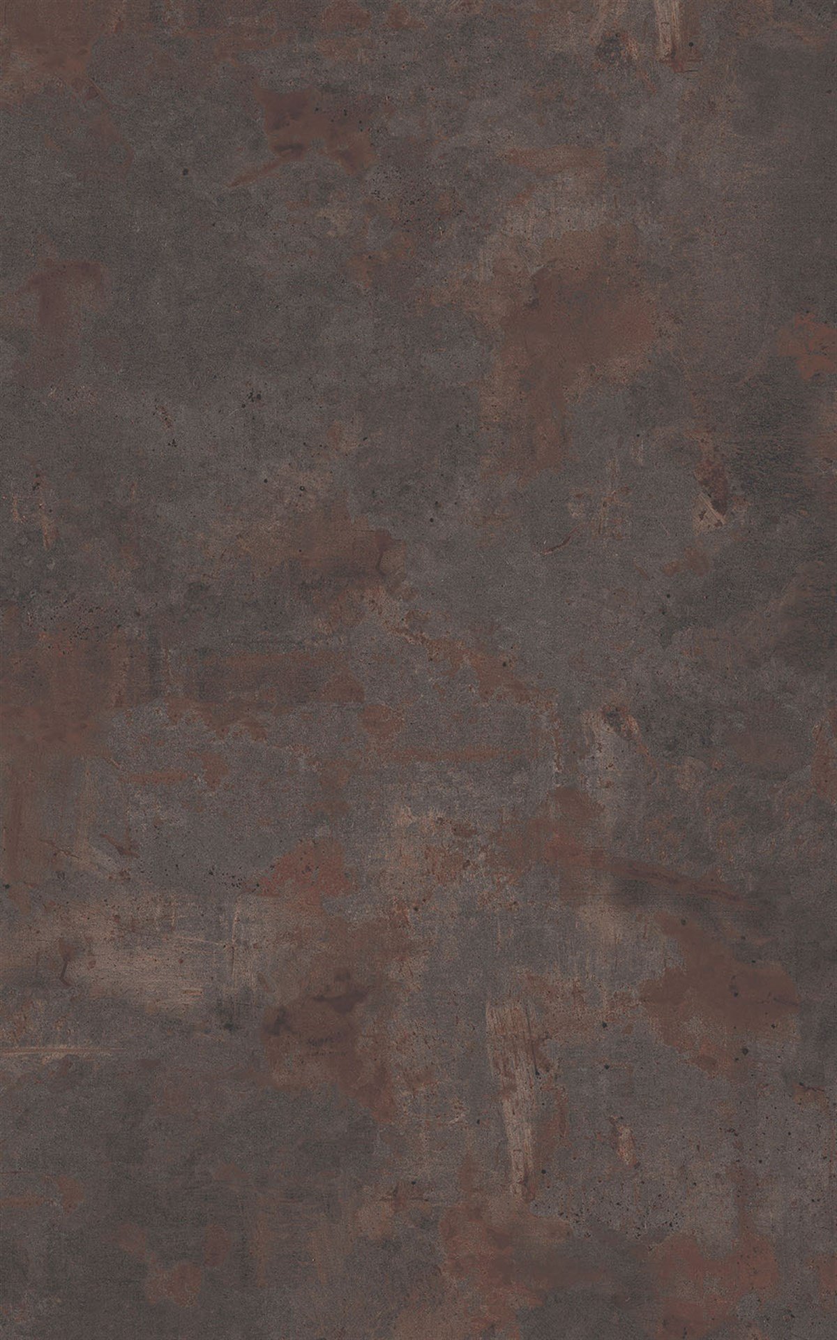 TezgahlarBonus Tezgah (Worktop) Parlak 366x28MM 5098