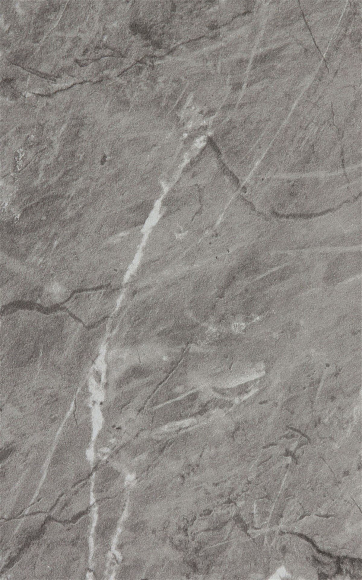 TezgahlarBonus Tezgah (Worktop) Parlak 366x28MM 5073