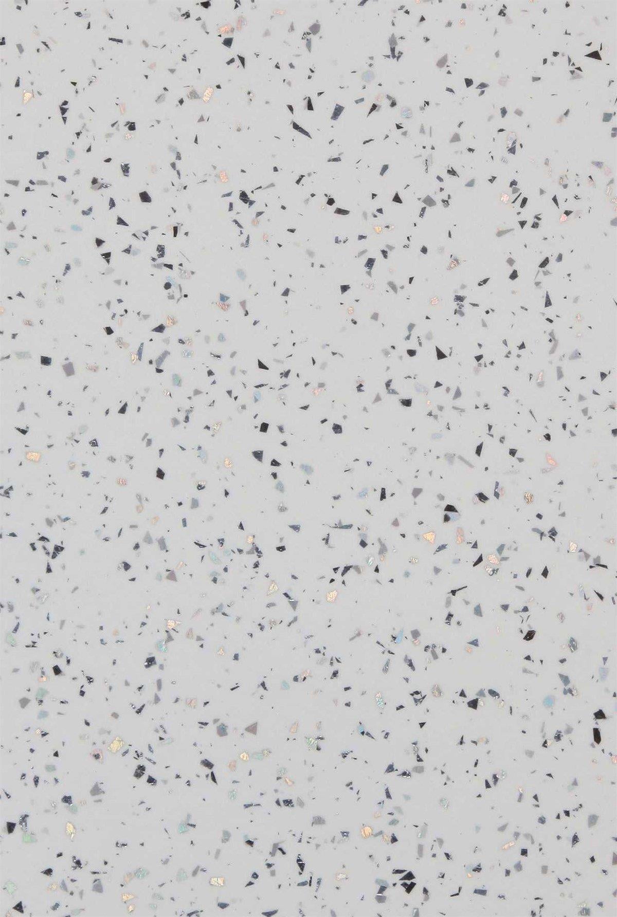 TezgahlarBonus Tezgah (Worktop) Parlak 366x38MM ASD 1050 LPC
