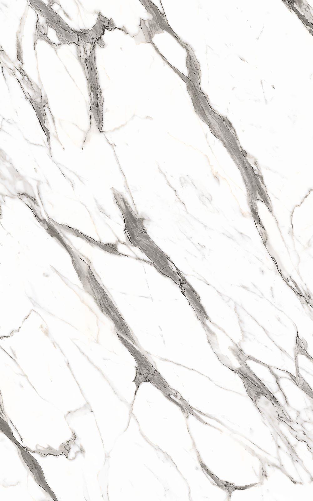 TezgahlarBonus Tezgah (Worktop) Parlak 366x28MM ASD 5145