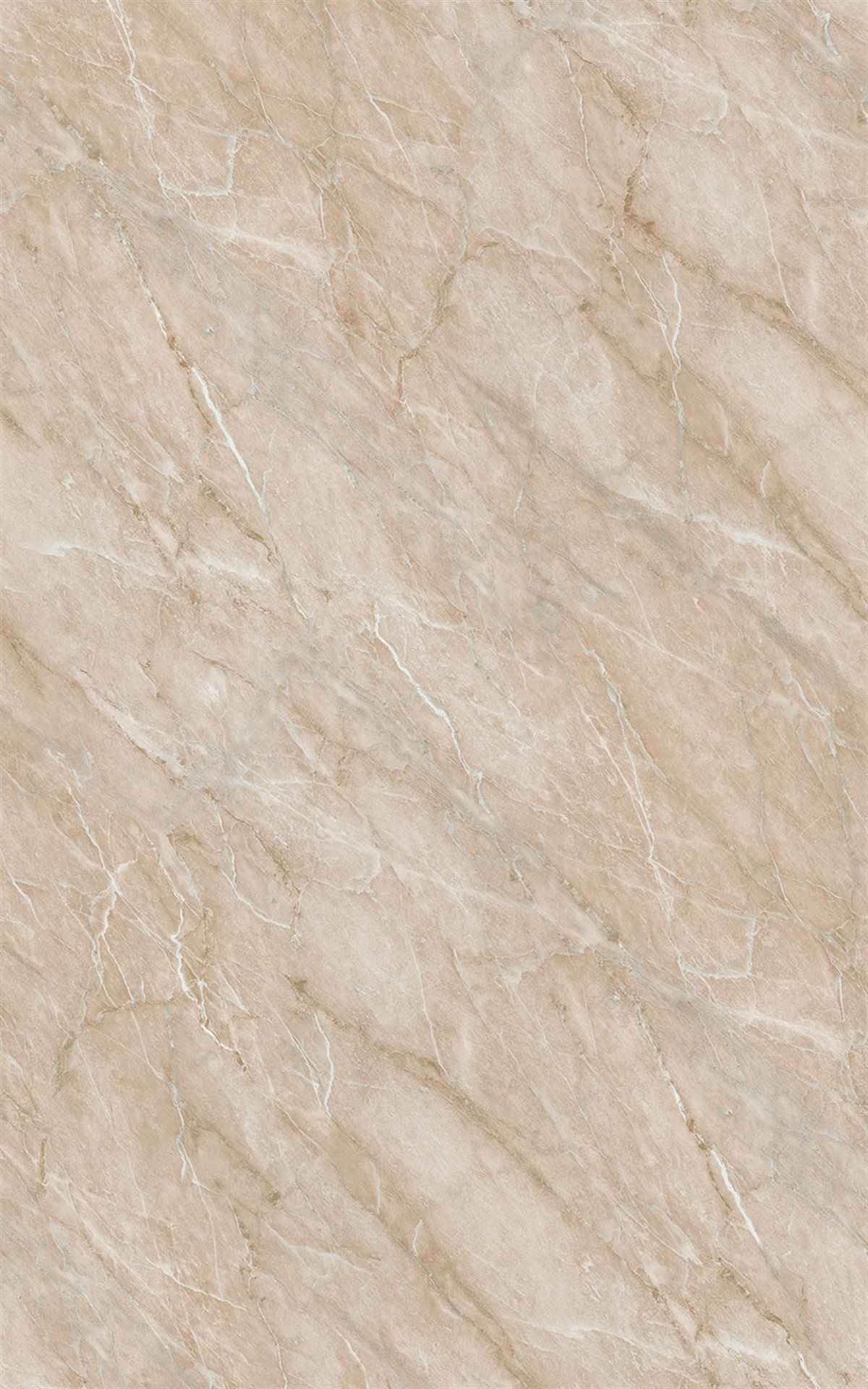 TezgahlarBonus Tezgah (Worktop) Parlak 366x28MM 5044