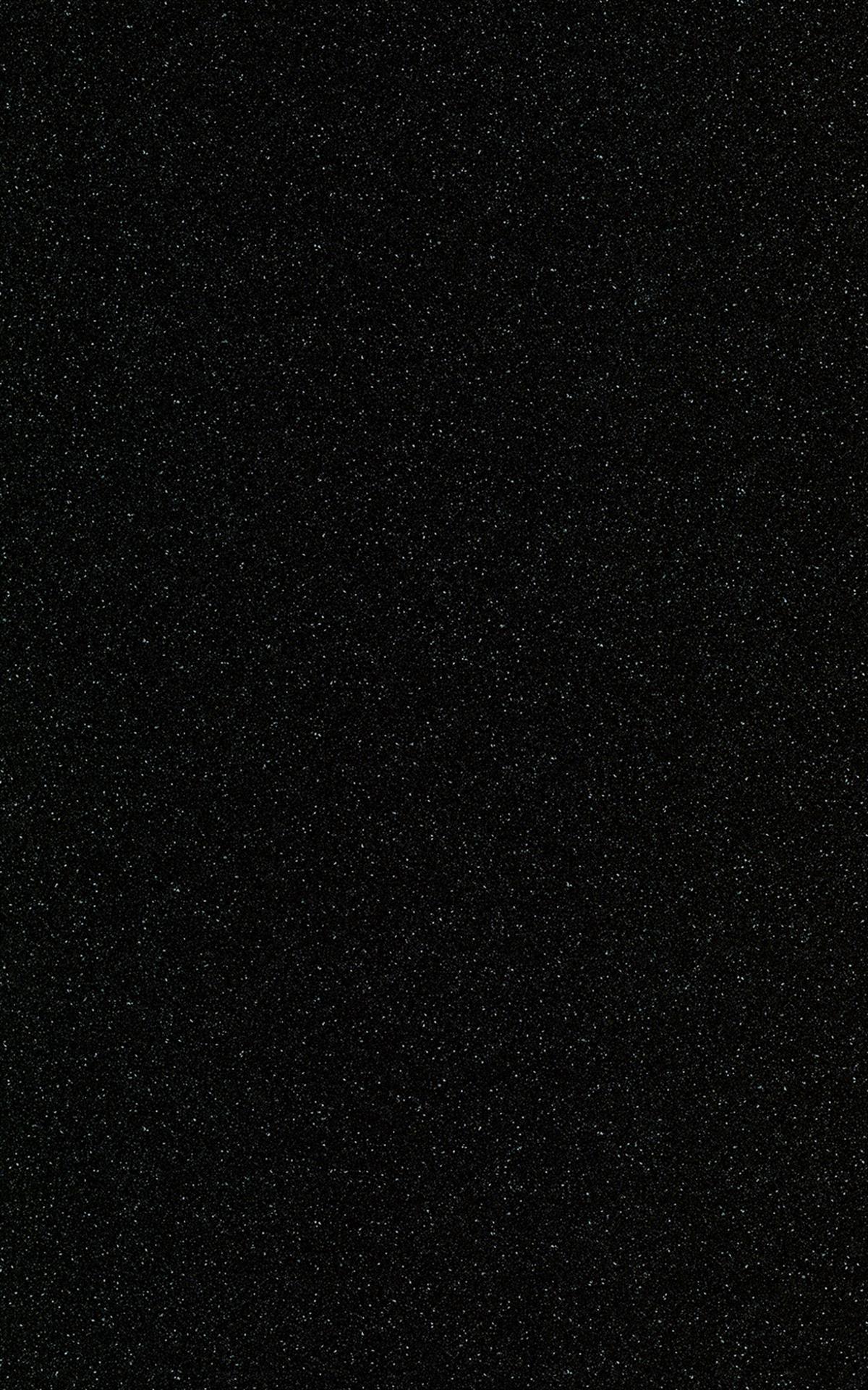TezgahlarBonus Tezgah (Worktop) Parlak 366x28MM 5077P