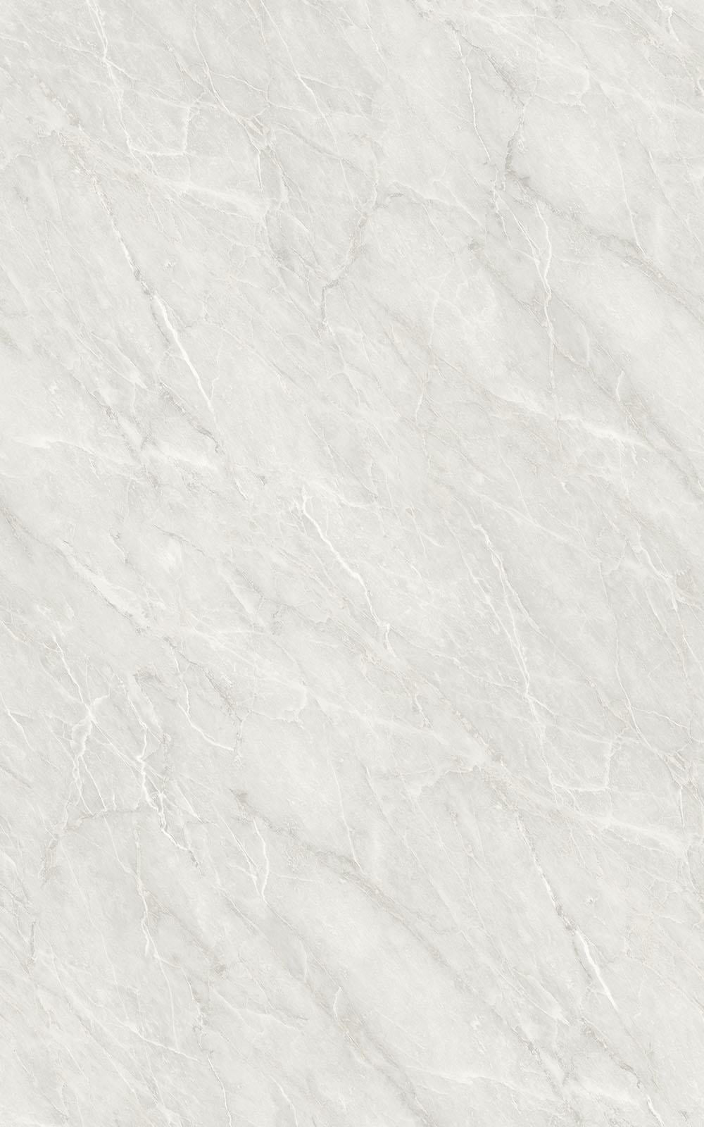 TezgahlarBonus Tezgah (Worktop) Parlak 420x38MM ASD 5023