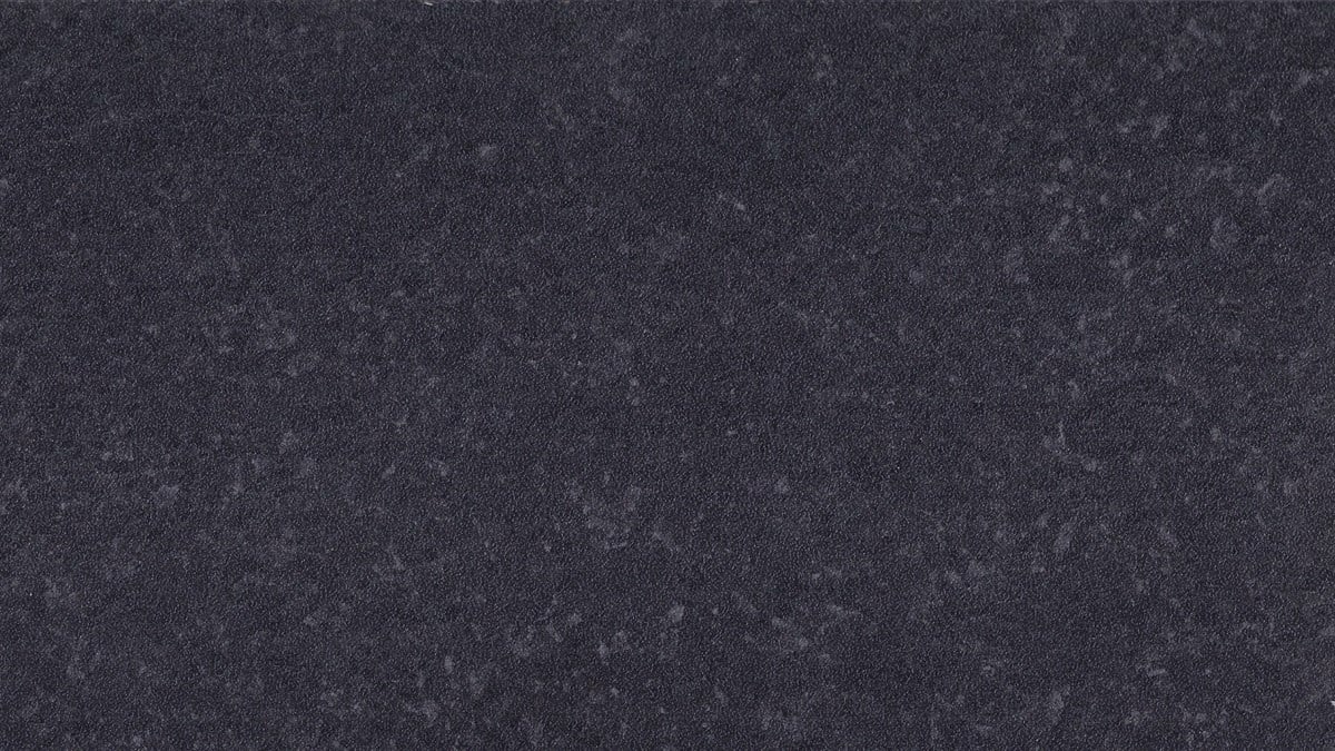 Tezgahlarİtalyan Tezgah (Worktop) 420CM Sİyah Mermer Parlak 1027