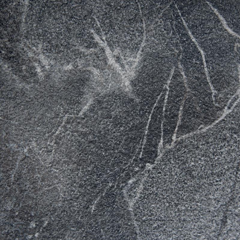 Tezgahlarİtalyan Tezgah (Worktop) 420CM Luna New-Id Marrone 3415
