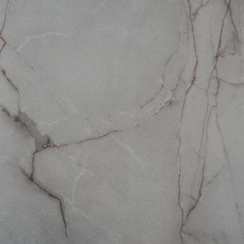 Tezgahlarİtalyan Tezgah (Worktop) 420CM Mermer Desen I.Carta Marrone 3449