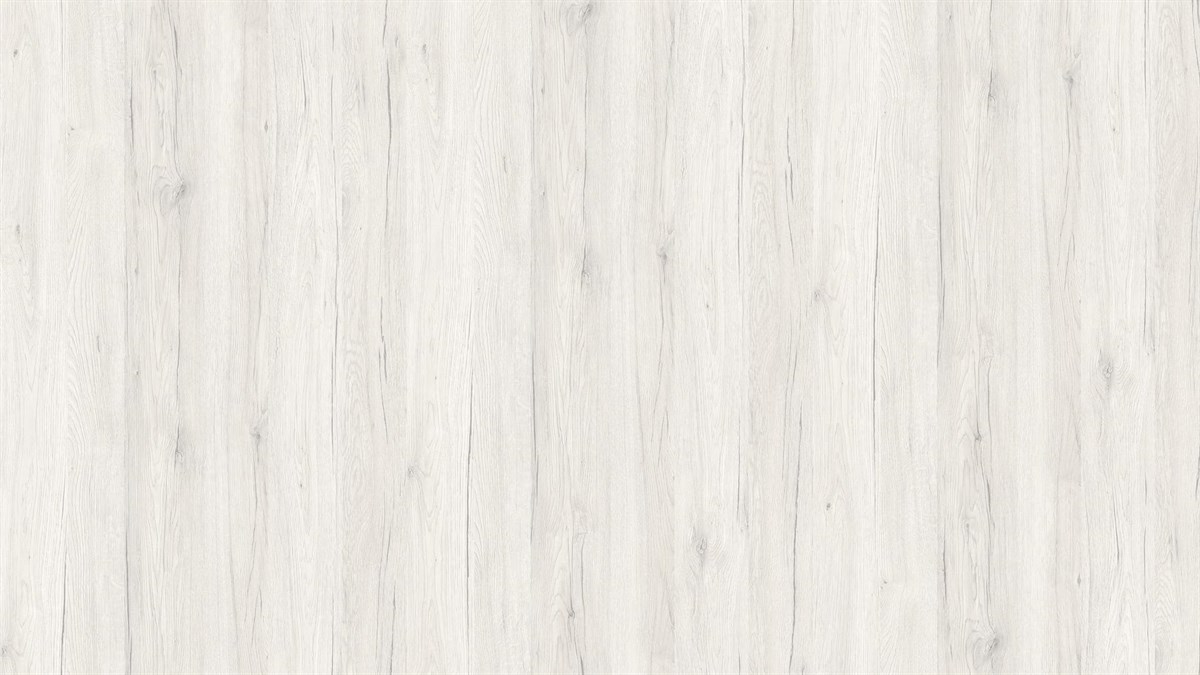Tezgahlarİtalyan Tezgah (Worktop) 420CM Ahşap Desen Kaindl 4217