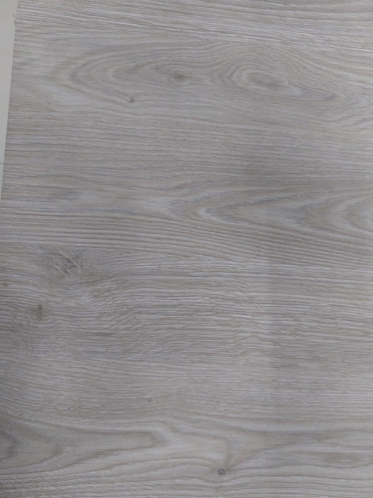 Tezgahlarİtalyan Tezgah (Worktop) 420CM Ahşap Desen Mal-ID S122