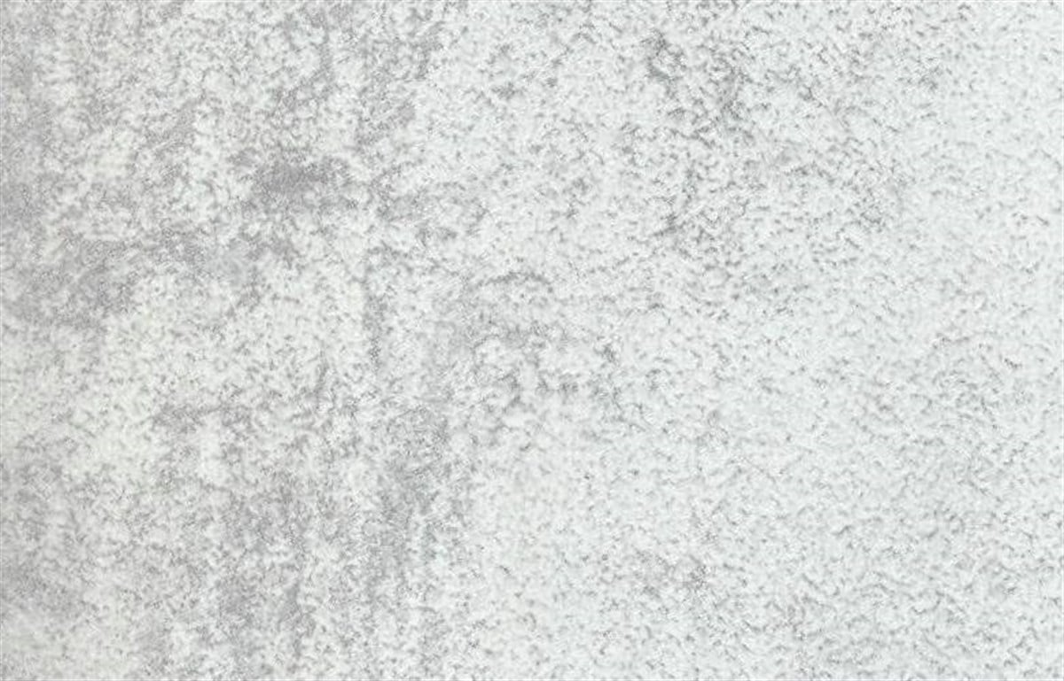 Tezgahlarİtalyan Tezgah (Worktop) 420CM Gri Mermer 3331