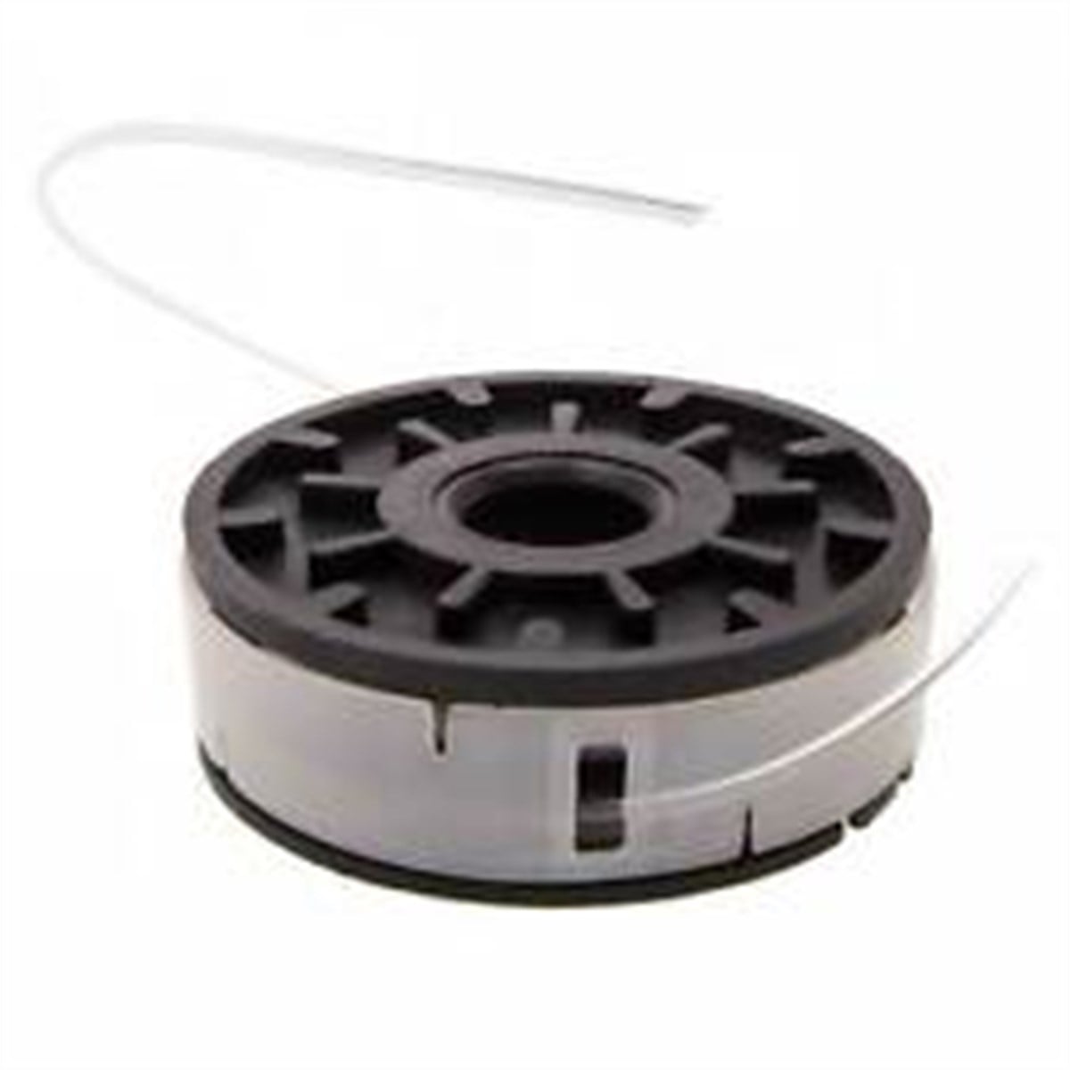 Tırpan Sicim/BıçakDraper  Elektrikli Tırpan Sicim Başı 03480/03276